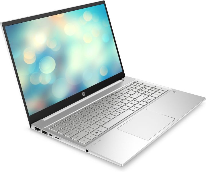 HP Pavilion 15-eh0000ua[422L2EA] 422L2EA фото