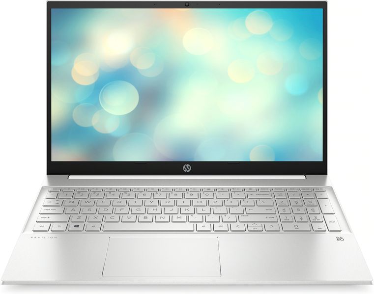 HP Pavilion 15-eh0000ua[422L2EA] 422L2EA фото