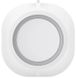 Spigen Тримач Mag Fit для MagSafe Charger Pad, White