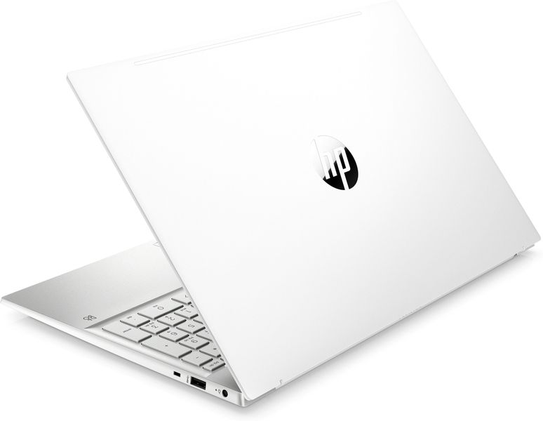 HP Pavilion 15-eh0000ua[422L2EA] 422L2EA фото