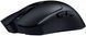 Razer Миша Viper V3 HyperSpeed, WL, чорний