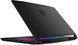 Ноутбук MSI Katana 15 HX B14WGK-681XUA 15.6" QHD+, Intel i7-14650HX, 16GB, F1TB, NVD5070-8, DOS, чорний 9S7-1587C1-681 фото 6