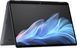Ноутбук HP OmniBook Ultra Flip x360 14" 2.8K OLED Touch, Intel U5-226V, 16GB, F512GB, UMA, Win11, сірий B9PE0EA фото 5