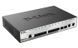 D-Link DGS-1210-12TS/ME