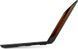 Ноутбук MSI Katana 15 HX B14WGK-681XUA 15.6" QHD+, Intel i7-14650HX, 16GB, F1TB, NVD5070-8, DOS, чорний 9S7-1587C1-681 фото 8