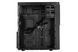 Комп&rsquo;ютер персональний 2E Rational Intel i3-12100, 8Gb, F256GB, UMA, H610, 2E-E130, 500W, FreeDos 2E-10102 фото 4