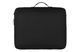 Сумка 2Е, TopLoad Classic 17", чорна