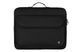 Сумка 2Е, TopLoad Classic 17", чорна
