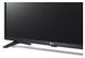 LG Телевизор 32" 32LQ630B6LA