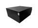 Акумулятор LP LiFePO4 51,2V - 230 Ah (11776Wh) (BMS 200A/100А) метал Smart BT