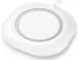 Spigen Тримач Mag Fit для MagSafe Charger Pad, White