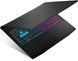 Ноутбук MSI Katana 15 HX B14WGK-681XUA 15.6" QHD+, Intel i7-14650HX, 16GB, F1TB, NVD5070-8, DOS, чорний 9S7-1587C1-681 фото 5
