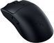 Razer Миша Viper V3 HyperSpeed, WL, чорний