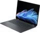 Ноутбук HP OmniBook Ultra Flip x360 14" 2.8K OLED Touch, Intel U5-226V, 16GB, F512GB, UMA, Win11, сірий B9PE0EA фото 2