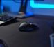Trust Мышь GXT 110 FELOX WL Black