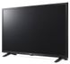 LG Телевізор 32" 32LQ630B6LA