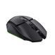Trust Мышь GXT 110 FELOX WL Black