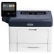 Xerox VersaLink B400DN