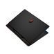 MSI Ноутбук Raider 17" QHD+, Intel i9-13950HX, 64GB, F1TB, NVD4080-12, W11, черный RAIDER_GE78HX_13VH-211UA фото 6