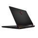 MSI Ноутбук Raider 17" QHD+, Intel i9-13980HX, 32GB, F1TB, NVD4090-16, W11, черный RAIDER_GE78HX_13VI-207UA фото 4