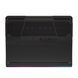 MSI Ноутбук Raider 17" QHD+, Intel i9-13950HX, 64GB, F1TB, NVD4080-12, W11, черный RAIDER_GE78HX_13VH-211UA фото 25