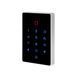 Контроллер доступа GV-CEM-006-T12