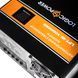 Стабілізатор напруги LPT-W-10000RD BLACK (7000W)