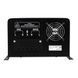 Стабілізатор напруги LPT-W-10000RD BLACK (7000W)