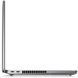Dell Ноутбук Latitude 5431 14FHD IPS AG/Intel i7-1270P/16/512F/int/W11P N202L543114UA_W11P фото 7