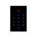 Контроллер доступа GV-CEM-006-T12