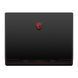 MSI Ноутбук Raider 17" QHD+, Intel i9-13950HX, 64GB, F1TB, NVD4080-12, W11, черный RAIDER_GE78HX_13VH-211UA фото 5