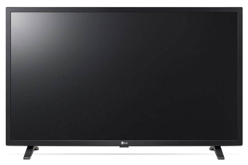 LG Телевизор 32" 32LQ630B6LA