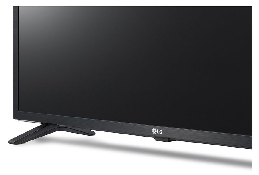 LG Телевизор 32" 32LQ630B6LA