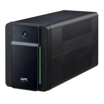 APC Easy UPS 700VA, IEC BVX700LI фото