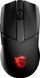 MSI Миша Clutch GM41 LIGHTWEIGHT WIRELESS S12-4300860-C54