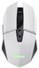 Trust Миша GXT 110 FELOX WL White