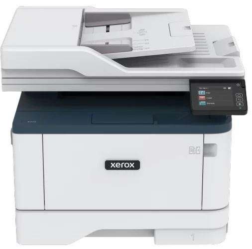 Xerox МФУ А4 ч/б B315 (Wi-Fi)