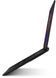 MSI Ноутбук Stealth Studio 17.3" QHD+, Intel i9-13900H, 64GB, F1TB, NVD4080-12, W11, черный STEALTH_A13VH-068UA фото 19