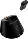 MSI Миша Clutch GM41 LIGHTWEIGHT WIRELESS S12-4300860-C54