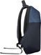 Рюкзак TRUST Nox Anti-theft 16" BLUE