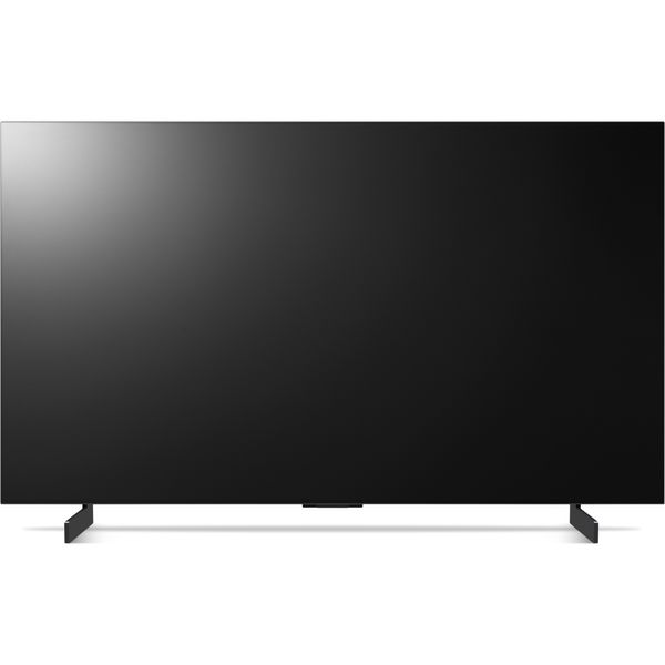 LG Телевизор 42" OLED42C34LA