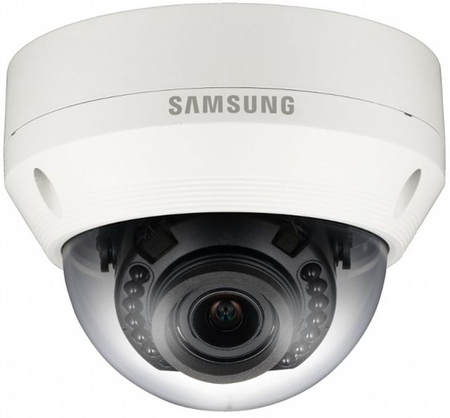 Samsung Hanwha Techwin SNV-L6083RP/AC