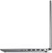 Dell Ноутбук Latitude 5530 15.6FHD AG/Intel i7-1265U/16/512F/int/Lin N206L5530MLK15UA_UBU фото 7
