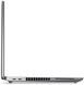 Dell Ноутбук Latitude 5530 15.6FHD AG/Intel i7-1265U/16/512F/int/Lin N206L5530MLK15UA_UBU фото 8