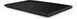 MSI Ноутбук Stealth Studio 17.3" QHD+, Intel i9-13900H, 64GB, F1TB, NVD4080-12, W11, черный STEALTH_A13VH-068UA фото 8