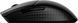MSI Миша Clutch GM41 LIGHTWEIGHT WIRELESS S12-4300860-C54