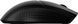 MSI Миша Clutch GM41 LIGHTWEIGHT WIRELESS S12-4300860-C54