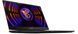 MSI Ноутбук Stealth Studio 17.3" QHD+, Intel i9-13900H, 64GB, F1TB, NVD4080-12, W11, черный STEALTH_A13VH-068UA фото 5