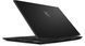 MSI Ноутбук Stealth Studio 17.3" QHD+, Intel i9-13900H, 64GB, F1TB, NVD4080-12, W11, черный STEALTH_A13VH-068UA фото 15