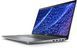 Dell Ноутбук Latitude 5530 15.6FHD AG/Intel i7-1265U/16/512F/int/Lin N206L5530MLK15UA_UBU фото 5